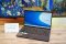 Asus ExpertBook B1 i5-1135G7 Ram8 SSD256 จอ14 FHD สเปคใช้งานทั่วไป บางเบาเหมาะแก่การพกพา พร้อมใช้งาน ขายเพียง 7,900.-