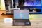 Huawei Matebook D15 i3-10110U Ram8 256GB M.2 จอ15.6นิ้ว FHD IPS สเปคทำงานทั่วไป หน้าจอใหญ่ ดีไซน์เครื่องบางเบา เครื่องพร้อมใช้งาน ขายถูกเพียง 6,990.-เท่านั้น