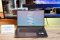 Huawei Matebook D15 i3-10110U Ram8 256GB M.2 จอ15.6นิ้ว FHD IPS สเปคทำงานทั่วไป หน้าจอใหญ่ ดีไซน์เครื่องบางเบา เครื่องพร้อมใช้งาน ขายถูกเพียง 6,990.-เท่านั้น