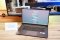 Huawei Matebook D15 i3-10110U Ram8 256GB M.2 จอ15.6นิ้ว FHD IPS สเปคทำงานทั่วไป หน้าจอใหญ่ ดีไซน์เครื่องบางเบา เครื่องพร้อมใช้งาน ขายถูกเพียง 6,990.-เท่านั้น