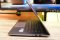 Huawei Matebook D15 i3-10110U Ram8 256GB M.2 จอ15.6นิ้ว FHD IPS สเปคทำงานทั่วไป หน้าจอใหญ่ ดีไซน์เครื่องบางเบา เครื่องพร้อมใช้งาน ขายถูกเพียง 6,990.-เท่านั้น