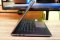 Huawei Matebook D15 i3-10110U Ram8 256GB M.2 จอ15.6นิ้ว FHD IPS สเปคทำงานทั่วไป หน้าจอใหญ่ ดีไซน์เครื่องบางเบา เครื่องพร้อมใช้งาน ขายถูกเพียง 6,990.-เท่านั้น