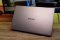Huawei Matebook D15 i3-10110U Ram8 256GB M.2 จอ15.6นิ้ว FHD IPS สเปคทำงานทั่วไป หน้าจอใหญ่ ดีไซน์เครื่องบางเบา เครื่องพร้อมใช้งาน ขายถูกเพียง 6,990.-เท่านั้น