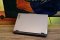 Lenovo LOQ i5-12450HX RTX2050(4GB) RAM24 SSD512 จอ15.6 FHD 144Hz สเปคสูง ดีไซน์สวยเท่ ดูทันสมัย เครื่องสวย เพียง 21,990 .-