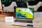 Acer Aspire Lite 15 Ryzen7-7730U Ram16 512GB M.2 15.6นิ้ว FHD IPS สเปคทำงานรุ่นใหม่ ทำงานเก่งแบตเก็บไฟนาน ดีไซน์เครื่องสวยบาง มีประกันศูนย์2027 ขายเพียง 13,490.-