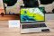 Acer Aspire Lite 15 Ryzen7-7730U Ram16 512GB M.2 15.6นิ้ว FHD IPS สเปคทำงานรุ่นใหม่ ทำงานเก่งแบตเก็บไฟนาน ดีไซน์เครื่องสวยบาง มีประกันศูนย์2027 ขายเพียง 13,490.-