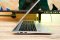 Acer Aspire Lite 15 Ryzen7-7730U Ram16 512GB M.2 15.6นิ้ว FHD IPS สเปคทำงานรุ่นใหม่ ทำงานเก่งแบตเก็บไฟนาน ดีไซน์เครื่องสวยบาง มีประกันศูนย์2027 ขายเพียง 13,490.-