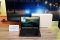 APPLE Macbook Air M3 (2024) Ram8 SSD256 จอ13.6 ระดับ2k Cycle count เพียง 201 ครั้ง สุขภาพแบต 87% เครื่องสวยมากเครื่องพร้อมใช้งาน ราคา 24,500.-