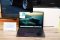 APPLE Macbook Air M3 (2024) Ram8 SSD256 จอ13.6 ระดับ2k Cycle count เพียง 201 ครั้ง สุขภาพแบต 87% เครื่องสวยมากเครื่องพร้อมใช้งาน ราคา 24,500.-