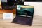 APPLE Macbook Air M3 (2024) Ram8 SSD256 จอ13.6 ระดับ2k Cycle count เพียง 201 ครั้ง สุขภาพแบต 87% เครื่องสวยมากเครื่องพร้อมใช้งาน ราคา 24,500.-