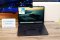 APPLE Macbook Air M3 (2024) Ram8 SSD256 จอ13.6 ระดับ2k Cycle count เพียง 201 ครั้ง สุขภาพแบต 87% เครื่องสวยมากเครื่องพร้อมใช้งาน ราคา 24,500.-