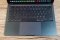 APPLE Macbook Air M3 (2024) Ram8 SSD256 จอ13.6 ระดับ2k Cycle count เพียง 201 ครั้ง สุขภาพแบต 87% เครื่องสวยมากเครื่องพร้อมใช้งาน ราคา 24,500.-