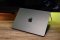 APPLE Macbook Air M3 (2024) Ram8 SSD256 จอ13.6 ระดับ2k Cycle count เพียง 201 ครั้ง สุขภาพแบต 87% เครื่องสวยมากเครื่องพร้อมใช้งาน ราคา 24,500.-