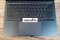 APPLE Macbook Air M3 (2024) Ram8 SSD256 จอ13.6 ระดับ2k Cycle count เพียง 201 ครั้ง สุขภาพแบต 87% เครื่องสวยมากเครื่องพร้อมใช้งาน ราคา 24,500.-