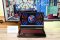 MSI Thin GF63 i7-12650H RTX3050(4GB) Ram16 SSD512 จอ15.6 FHD 144Hz เกมมิ่งสเปคสูง คีย์บอร์ดไฟสีแดง เครื่องสวย น้ำหนักเบาไม่ถึง2kg ขายเพียง 19,990.-