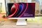 AIO LENOVO IDEACENTRE i5-13420H Ram16 SSD512 จอ 23.8" FHD สเปคดี พร้อมใช้งาน เพียง 17,990 .- มีประกันศูนย์