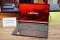Lenovo IdeaPad Slim 3i i5-13420H Ram16 SSD512 จอ15.3 FHD IPS WUXGA สเปคสูง ทำงานเก่ง มีแป้นตัวเลขแยก เครื่องสวยบางเบา พร้อมประกันศูนย์2027 เพียง 15,990.-