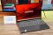 Lenovo IdeaPad Slim 3i i5-13420H Ram16 SSD512 จอ15.3 FHD IPS WUXGA สเปคสูง ทำงานเก่ง มีแป้นตัวเลขแยก เครื่องสวยบางเบา พร้อมประกันศูนย์2027 เพียง 15,990.-