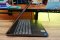 Lenovo IdeaPad Slim 3i i5-13420H Ram16 SSD512 จอ15.3 FHD IPS WUXGA สเปคสูง ทำงานเก่ง มีแป้นตัวเลขแยก เครื่องสวยบางเบา พร้อมประกันศูนย์2027 เพียง 15,990.-