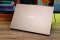 Lenovo IdeaPad Slim 3i i5-13420H Ram16 SSD512 จอ15.3 FHD IPS WUXGA สเปคสูง ทำงานเก่ง มีแป้นตัวเลขแยก เครื่องสวยบางเบา พร้อมประกันศูนย์2027 เพียง 15,990.-
