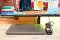 Lenovo IdeaPad Slim 3i i5-13420H Ram16 SSD512 จอ15.3 FHD IPS WUXGA สเปคสูง ทำงานเก่ง มีแป้นตัวเลขแยก เครื่องสวยบางเบา พร้อมประกันศูนย์2027 เพียง 15,990.-