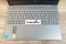Lenovo IdeaPad Slim 3i i5-13420H Ram16 SSD512 จอ15.3 FHD IPS WUXGA สเปคสูง ทำงานเก่ง มีแป้นตัวเลขแยก เครื่องสวยบางเบา พร้อมประกันศูนย์2027 เพียง 15,990.-