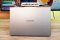 Lenovo IdeaPad Slim 3i i5-13420H Ram16 SSD512 จอ15.3 FHD IPS WUXGA สเปคสูง ทำงานเก่ง มีแป้นตัวเลขแยก เครื่องสวยบางเบา พร้อมประกันศูนย์2027 เพียง 15,990.-