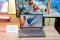 Lenovo IdeaPad Slim 3 i5-12450H Ram16 SSD512 จอ14  WUXGA  FHD IPS สเปคดี  ขายเพียง 12,490.-