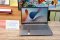 Lenovo IdeaPad Slim 3 i5-12450H Ram16 SSD512 จอ14  WUXGA  FHD IPS สเปคดี  ขายเพียง 12,490.-
