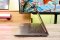 Lenovo IdeaPad Slim 3 i5-12450H Ram16 SSD512 จอ14  WUXGA  FHD IPS สเปคดี  ขายเพียง 12,490.-