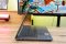 Lenovo IdeaPad Slim 3 i5-12450H Ram16 SSD512 จอ14  WUXGA  FHD IPS สเปคดี  ขายเพียง 12,490.-
