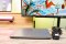 Lenovo IdeaPad Slim 3 i5-12450H Ram16 SSD512 จอ14  WUXGA  FHD IPS สเปคดี  ขายเพียง 12,490.-