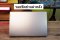 Lenovo IdeaPad Slim 3 i5-12450H Ram16 SSD512 จอ14  WUXGA  FHD IPS สเปคดี  ขายเพียง 12,490.-