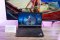 Lenovo IdeaPad Gaming 3 i5-12450H RTX-3050 Ram16 SSD512 จอ15.6 FHD 120Hz เกมมิ่งสเปคสูง ดีไซน์เรียบหรูทันสมัย ขายเพียง 18,900.-