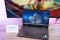 Lenovo IdeaPad Gaming 3 i5-12450H RTX-3050 Ram16 SSD512 จอ15.6 FHD 120Hz เกมมิ่งสเปคสูง ดีไซน์เรียบหรูทันสมัย ขายเพียง 18,900.-