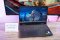 Lenovo IdeaPad Gaming 3 i5-12450H RTX-3050 Ram16 SSD512 จอ15.6 FHD 120Hz เกมมิ่งสเปคสูง ดีไซน์เรียบหรูทันสมัย ขายเพียง 18,900.-