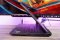 Lenovo IdeaPad Gaming 3 i5-12450H RTX-3050 Ram16 SSD512 จอ15.6 FHD 120Hz เกมมิ่งสเปคสูง ดีไซน์เรียบหรูทันสมัย ขายเพียง 18,900.-