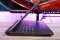 Lenovo IdeaPad Gaming 3 i5-12450H RTX-3050 Ram16 SSD512 จอ15.6 FHD 120Hz เกมมิ่งสเปคสูง ดีไซน์เรียบหรูทันสมัย ขายเพียง 18,900.-