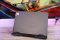 Lenovo IdeaPad Gaming 3 i5-12450H RTX-3050 Ram16 SSD512 จอ15.6 FHD 120Hz เกมมิ่งสเปคสูง ดีไซน์เรียบหรูทันสมัย ขายเพียง 18,900.-