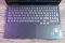 Lenovo IdeaPad Gaming 3 i5-12450H RTX-3050 Ram16 SSD512 จอ15.6 FHD 120Hz เกมมิ่งสเปคสูง ดีไซน์เรียบหรูทันสมัย ขายเพียง 18,900.-