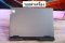 Lenovo IdeaPad Gaming 3 i5-12450H RTX-3050 Ram16 SSD512 จอ15.6 FHD 120Hz เกมมิ่งสเปคสูง ดีไซน์เรียบหรูทันสมัย ขายเพียง 18,900.-