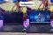 Lenovo IdeaPad Gaming 3 i5-12450H RTX-3050 Ram16 SSD512 จอ15.6 FHD 120Hz เกมมิ่งสเปคสูง ดีไซน์เรียบหรูทันสมัย ขายเพียง 18,900.-