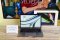 Apple Macbook Pro 13(2020) Touchbar Chip M1 Ram8 SSD256GB จอขนาด 13.3นิ้ว ระดับ 2k Cycle count 316 ครั้ง รีเซ็ตตัวเครื่องพร้อมใช้งาน ขายถูกเพียง 15,500.-