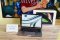 Apple Macbook Pro 13(2020) Touchbar Chip M1 Ram8 SSD256GB จอขนาด 13.3นิ้ว ระดับ 2k Cycle count 316 ครั้ง รีเซ็ตตัวเครื่องพร้อมใช้งาน ขายถูกเพียง 15,500.-