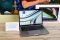 Apple Macbook Pro 13(2020) Touchbar Chip M1 Ram8 SSD256GB จอขนาด 13.3นิ้ว ระดับ 2k Cycle count 316 ครั้ง รีเซ็ตตัวเครื่องพร้อมใช้งาน ขายถูกเพียง 15,500.-