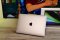 Apple Macbook Pro 13(2020) Touchbar Chip M1 Ram8 SSD256GB จอขนาด 13.3นิ้ว ระดับ 2k Cycle count 316 ครั้ง รีเซ็ตตัวเครื่องพร้อมใช้งาน ขายถูกเพียง 15,500.-