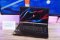 Acer Nitro V 15 i5-13420H RTX-3050(6GB) Ram16 SSD512 จอ15.6 FHD 165Hz จอภาพสวย สเปคเกมมิ่งรุ่นใหม่  เครื่องพร้อมใช้งานประกันศูนย์ยาว 2027 ขายเพียง 20,990.-