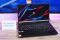Acer Nitro V 15 i5-13420H RTX-3050(6GB) Ram16 SSD512 จอ15.6 FHD 165Hz จอภาพสวย สเปคเกมมิ่งรุ่นใหม่  เครื่องพร้อมใช้งานประกันศูนย์ยาว 2027 ขายเพียง 20,990.-