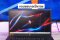 Acer Nitro V 15 i5-13420H RTX-3050(6GB) Ram16 SSD512 จอ15.6 FHD 165Hz จอภาพสวย สเปคเกมมิ่งรุ่นใหม่  เครื่องพร้อมใช้งานประกันศูนย์ยาว 2027 ขายเพียง 20,990.-