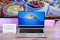 Huawei Matebook D14 Ryzen7-3700U Ram8 SSD512 จอ14 FHD IPS สเปคดีทำงานเก่ง ดีไซน์บางเบาพกพาใช้งานได้สะดวก เครื่องพร้อมใช้งานราคาสุดคุ้มเพียง 8,800.-เท่านั้น